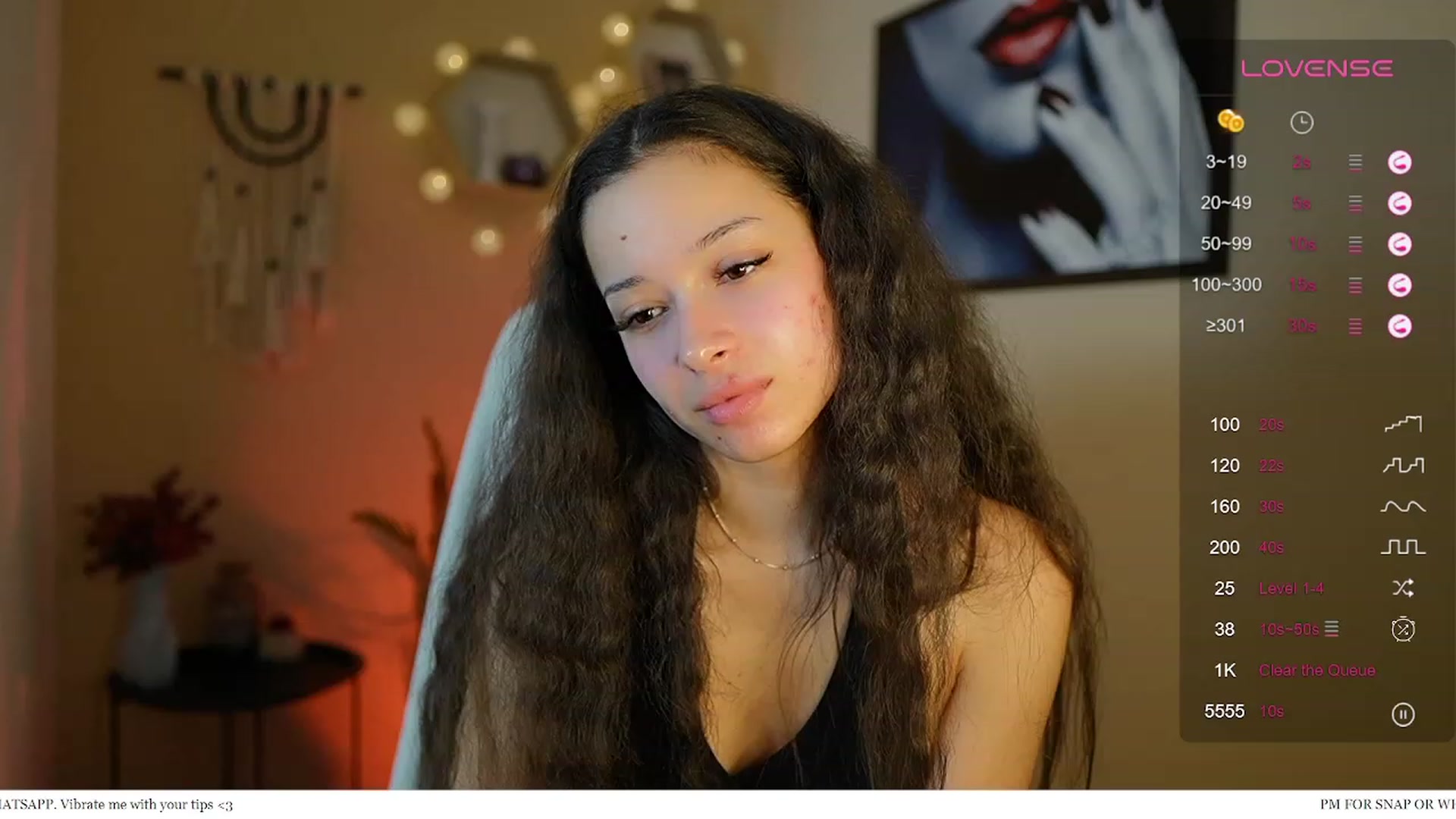 Gallery image thumbnail from Abbie_Maley18's myfreecams stream on, 02/17/2024, 16:00 image 15 of 20