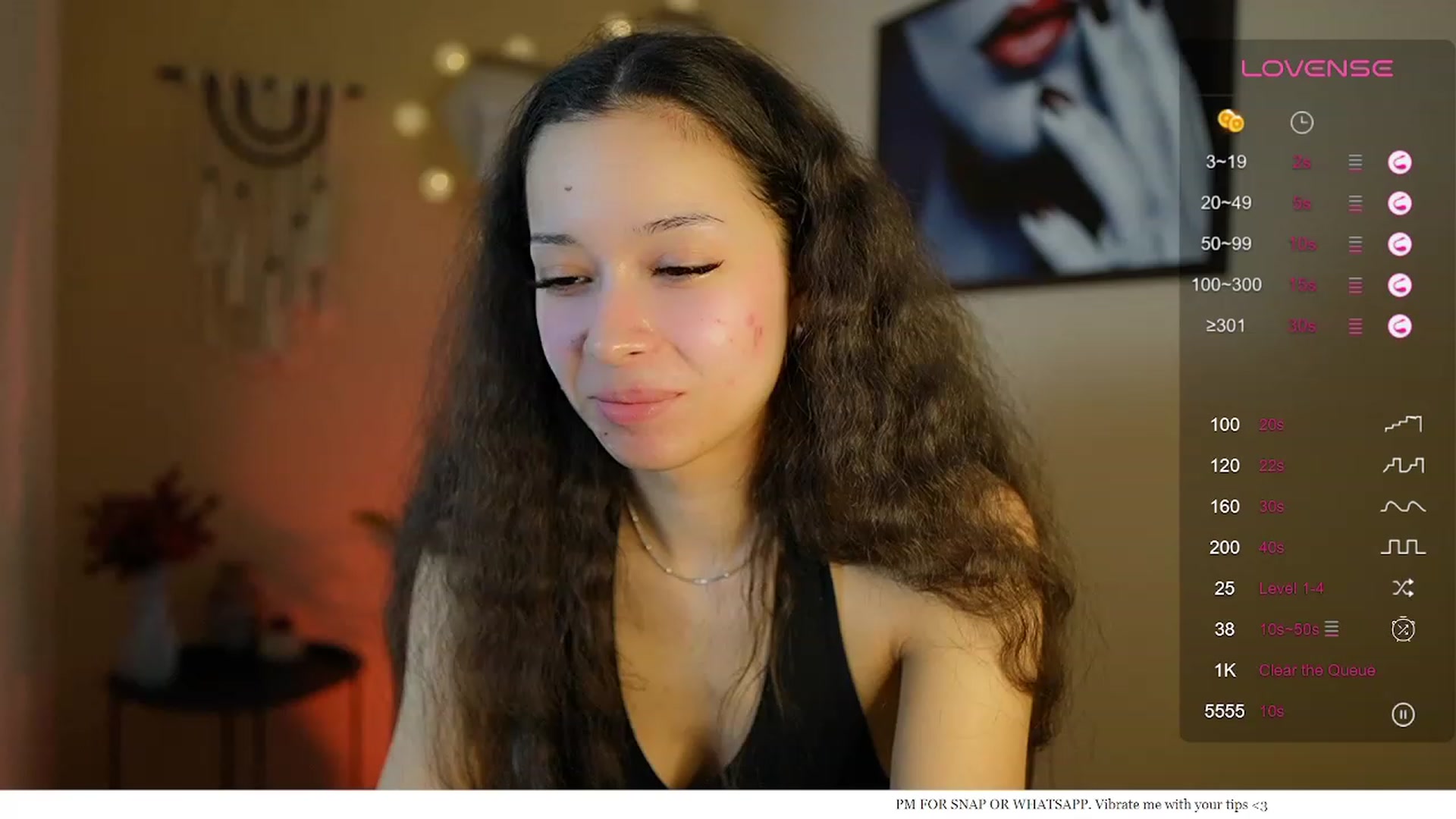 Gallery image thumbnail from Abbie_Maley18's myfreecams stream on, 02/17/2024, 16:00 image 13 of 20