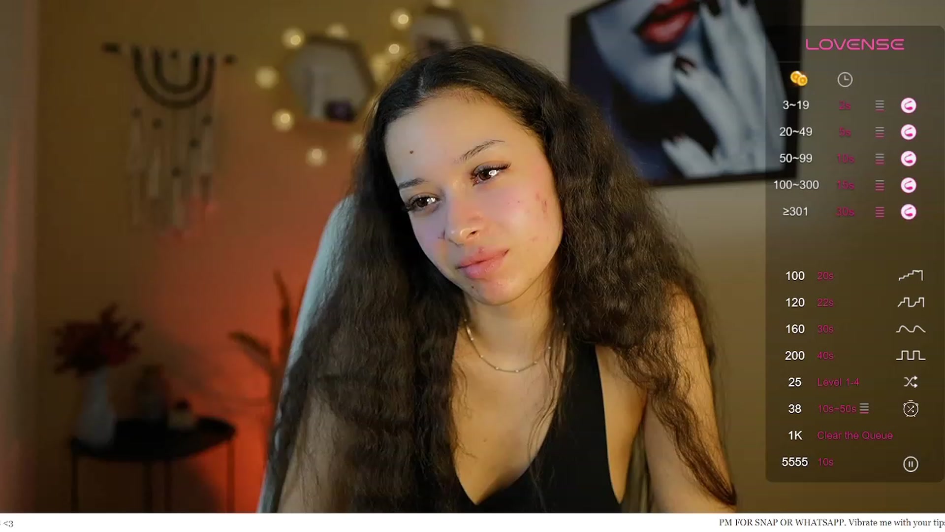 Gallery image thumbnail from Abbie_Maley18's myfreecams stream on, 02/17/2024, 16:00 image 14 of 20