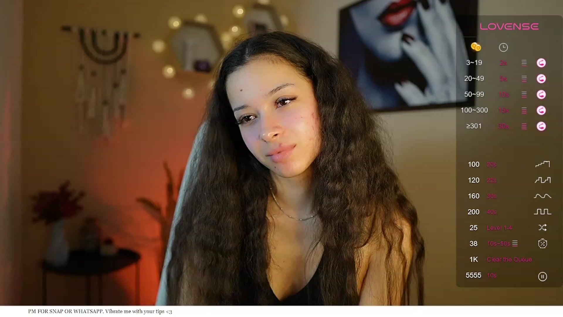 Gallery image thumbnail from Abbie_Maley18's myfreecams stream on, 02/17/2024, 16:00 image 16 of 20