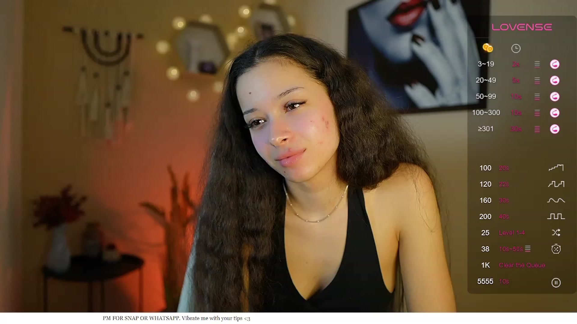 Gallery image thumbnail from Abbie_Maley18's myfreecams stream on, 02/17/2024, 16:00 image 10 of 20