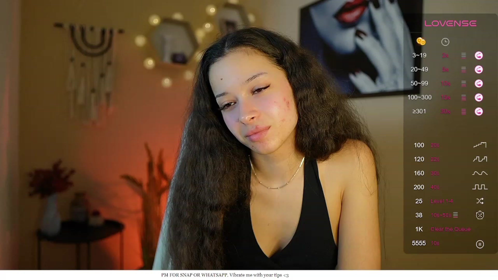 Gallery image thumbnail from Abbie_Maley18's myfreecams stream on, 02/17/2024, 16:00 image 11 of 20