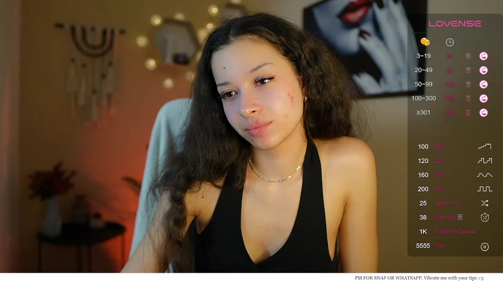 Gallery image thumbnail from Abbie_Maley18's myfreecams stream on, 02/17/2024, 18:05 image 2 of 20