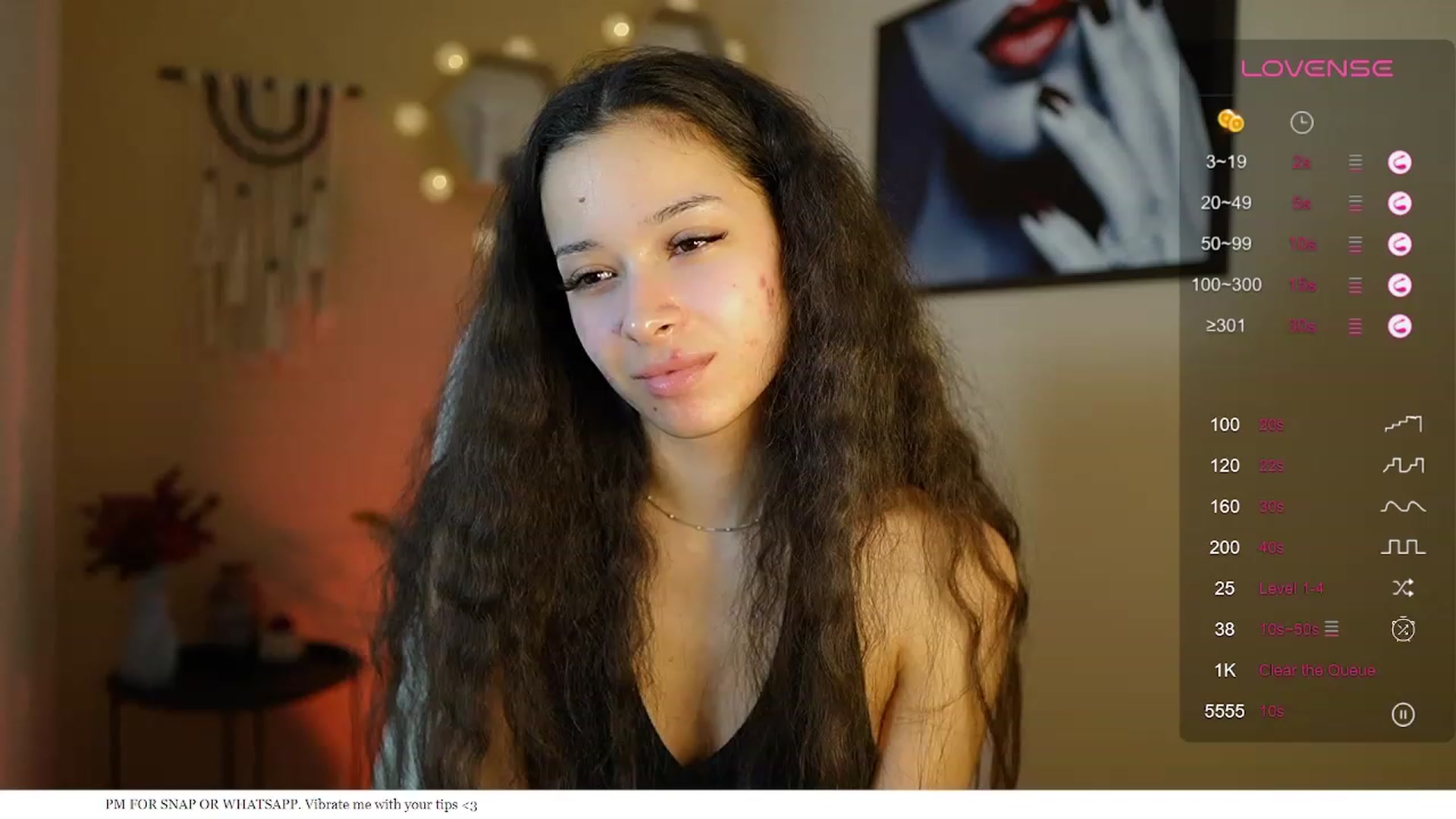 Gallery image thumbnail from Abbie_Maley18's myfreecams stream on, 02/17/2024, 18:05 image 20 of 20