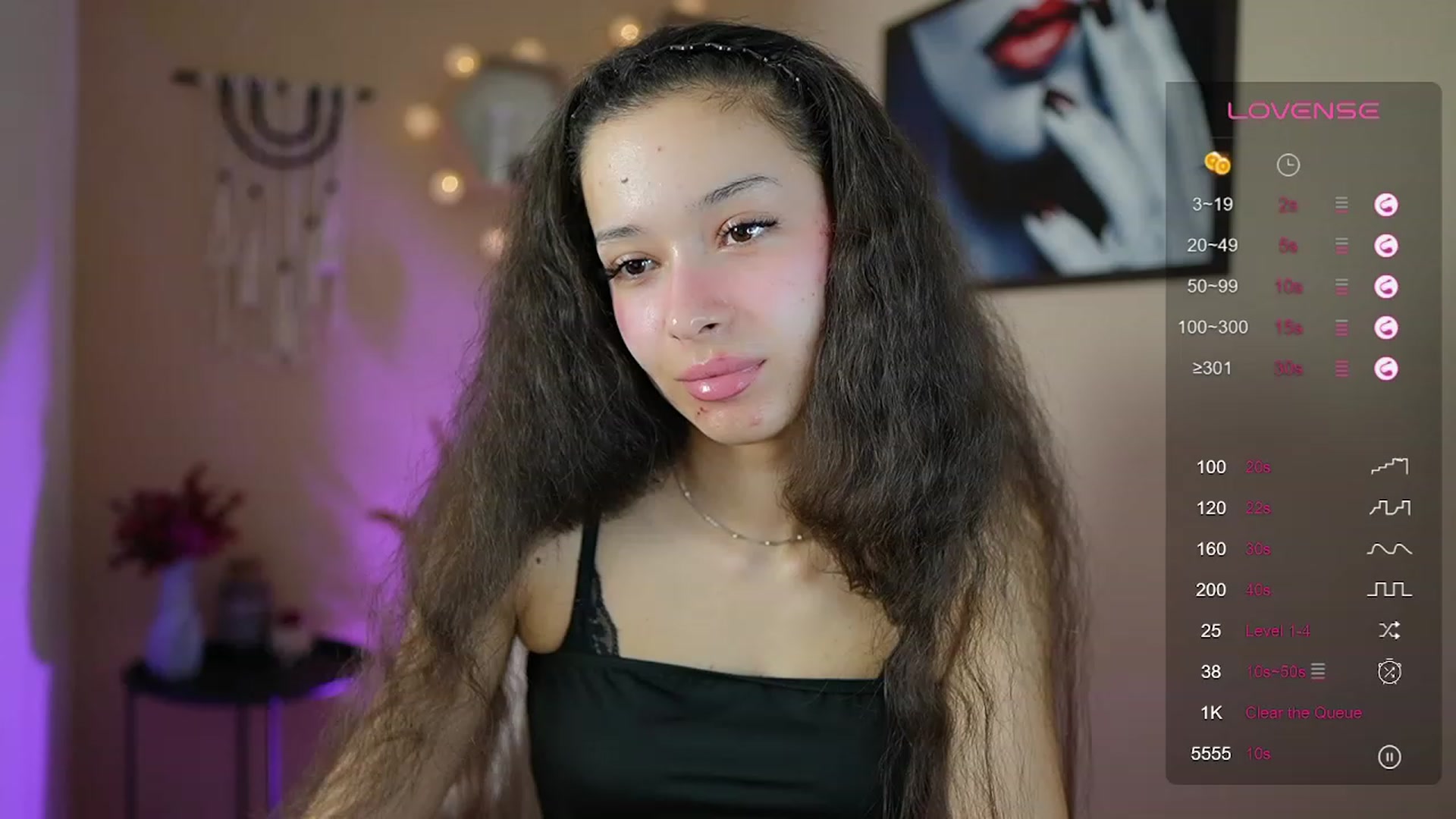 Gallery image thumbnail from Abbie_Maley18's myfreecams stream on, 02/28/2024, 15:17 image 14 of 20