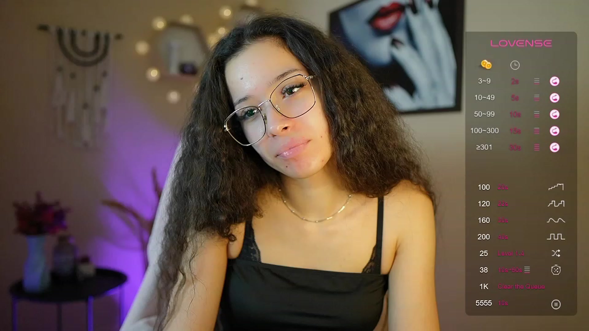 Gallery image thumbnail from Abbie_Maley18's myfreecams stream on, 03/09/2024, 17:02 image 8 of 20