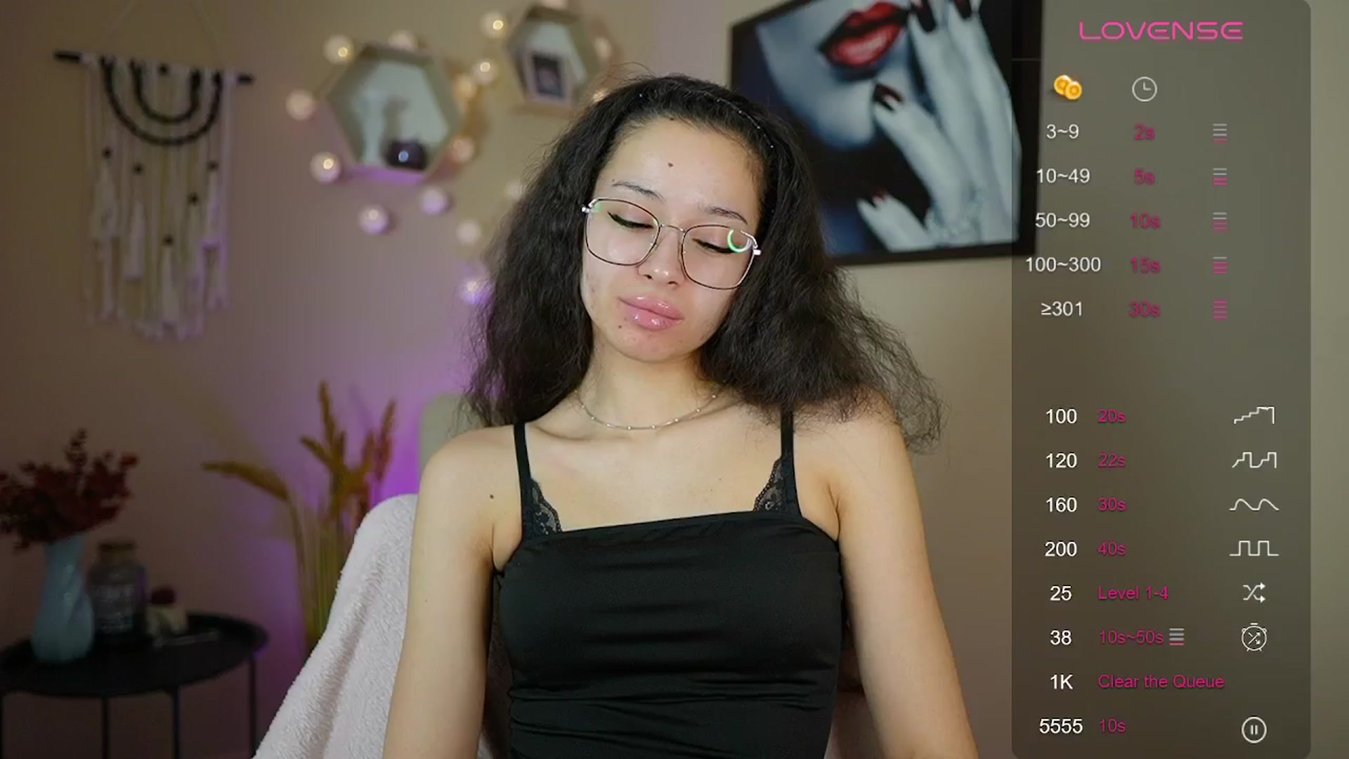 Gallery image thumbnail from Abbie_Maley18's myfreecams stream on, 03/16/2024, 16:58 image 11 of 20