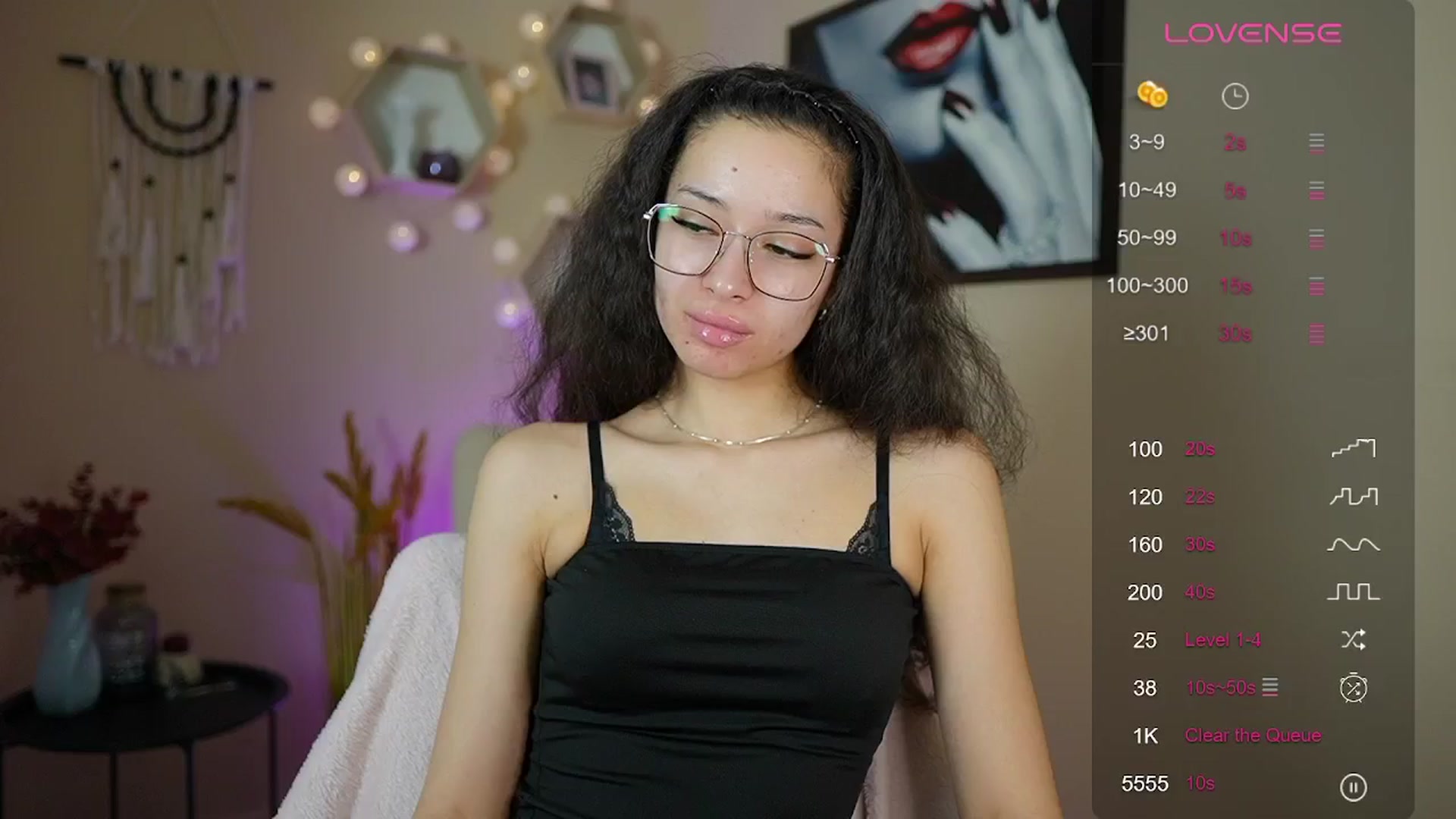 Gallery image thumbnail from Abbie_Maley18's myfreecams stream on, 03/16/2024, 16:58 image 10 of 20