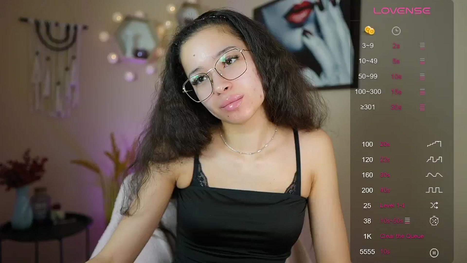 Gallery image thumbnail from Abbie_Maley18's myfreecams stream on, 03/16/2024, 16:58 image 14 of 20