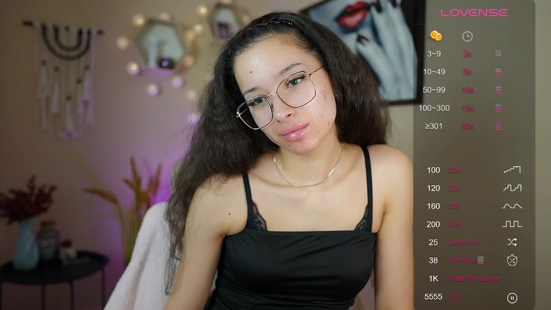 Gallery image thumbnail from Abbie_Maley18's myfreecams stream on, 03/16/2024, 16:58 image 13 of 20