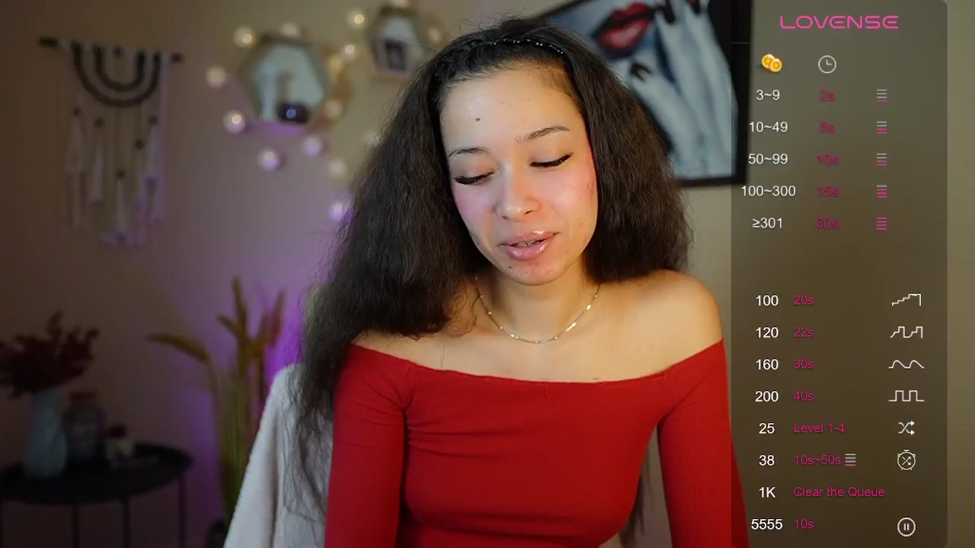 Gallery image thumbnail from Abbie_Maley18's myfreecams stream on, 03/17/2024, 14:51 image 11 of 20