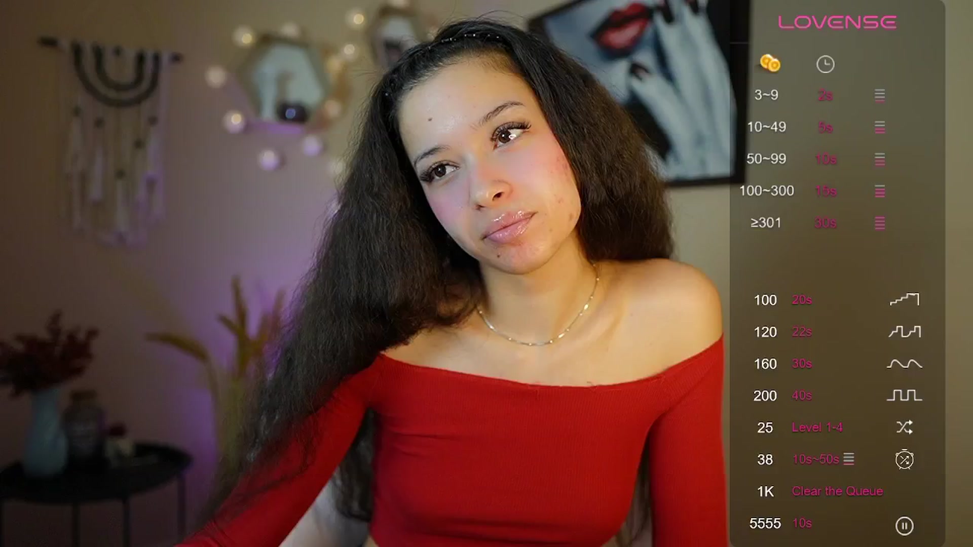 Gallery image thumbnail from Abbie_Maley18's myfreecams stream on, 03/17/2024, 14:51 image 10 of 20