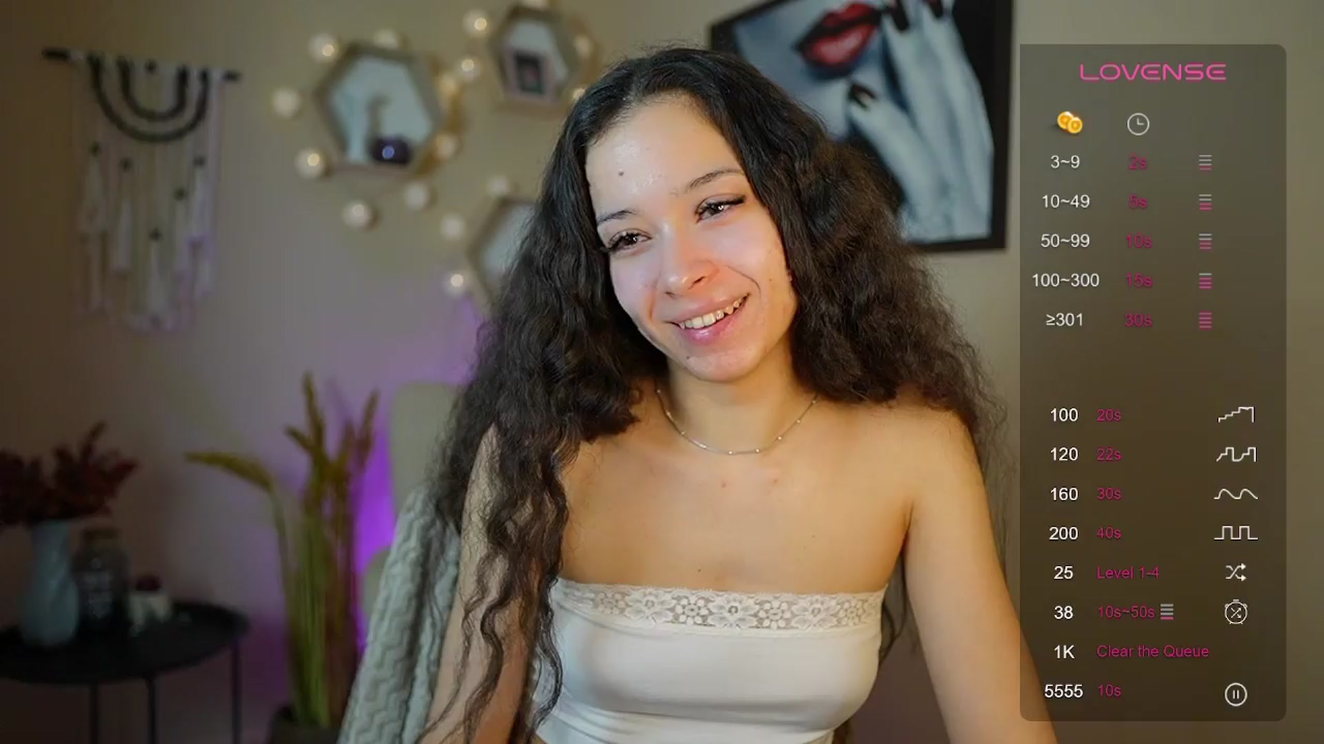 Gallery image thumbnail from Abbie_Maley18's myfreecams stream on, 03/23/2024, 19:07 image 14 of 20