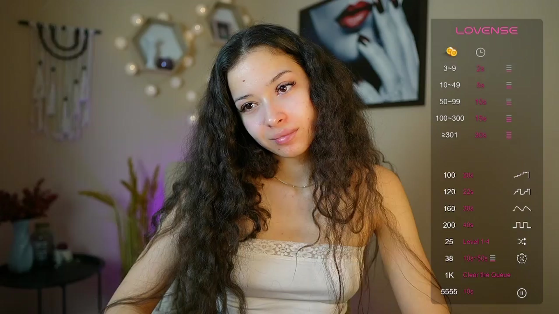 Gallery image thumbnail from Abbie_Maley18's myfreecams stream on, 03/23/2024, 19:07 image 3 of 20