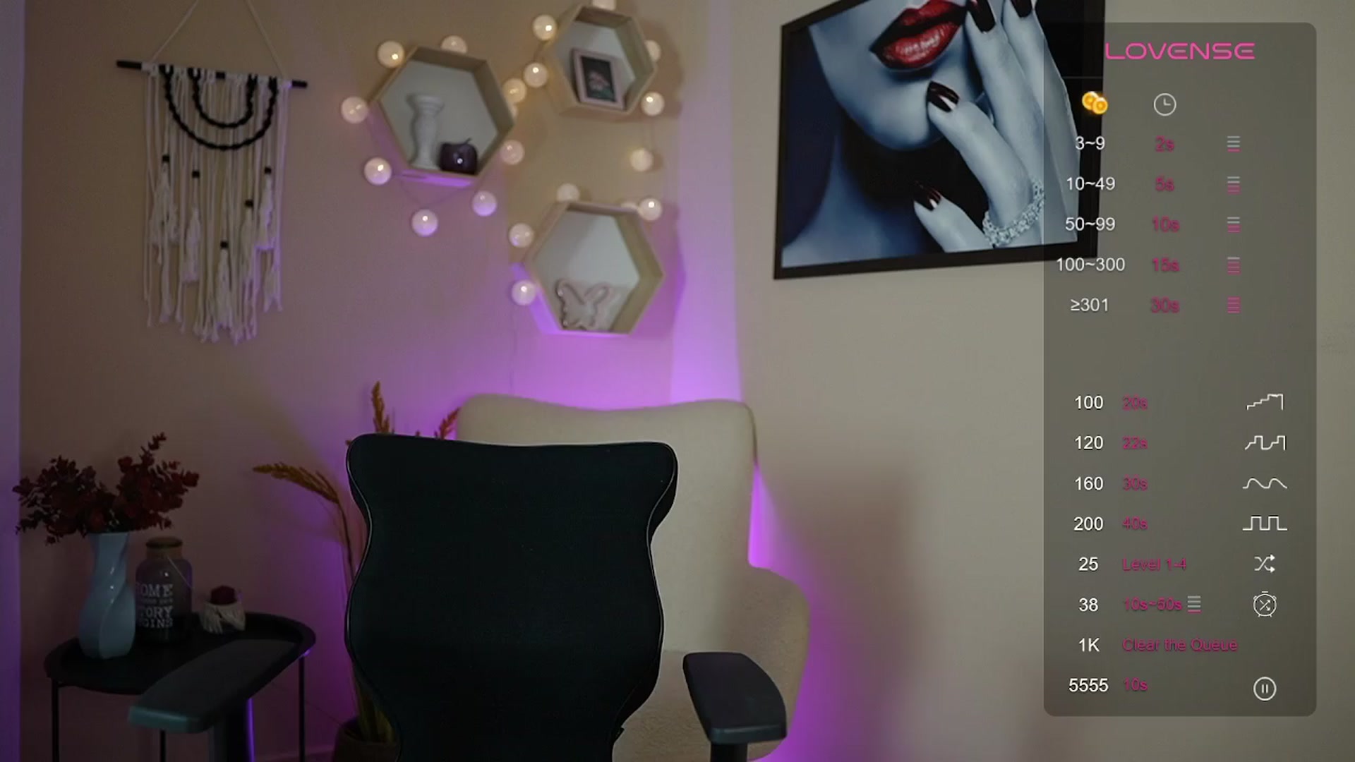 Gallery image thumbnail from Abbie_Maley18's myfreecams stream on, 04/02/2024, 16:34 image 10 of 20