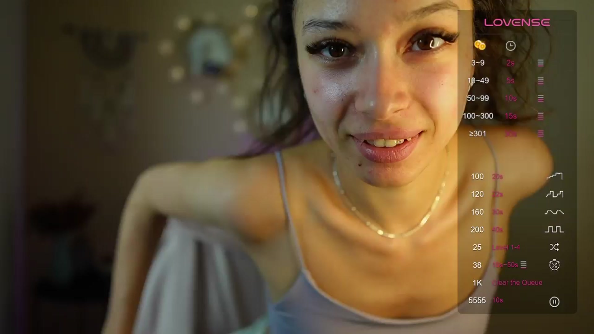 Gallery image thumbnail from Abbie_Maley18's myfreecams stream on, 04/10/2024, 17:25 image 19 of 20
