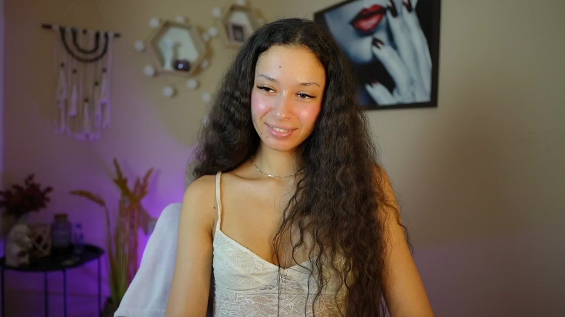 Gallery image thumbnail from Abbie_Maley18's myfreecams stream on, 05/13/2024, 13:48 image 14 of 20
