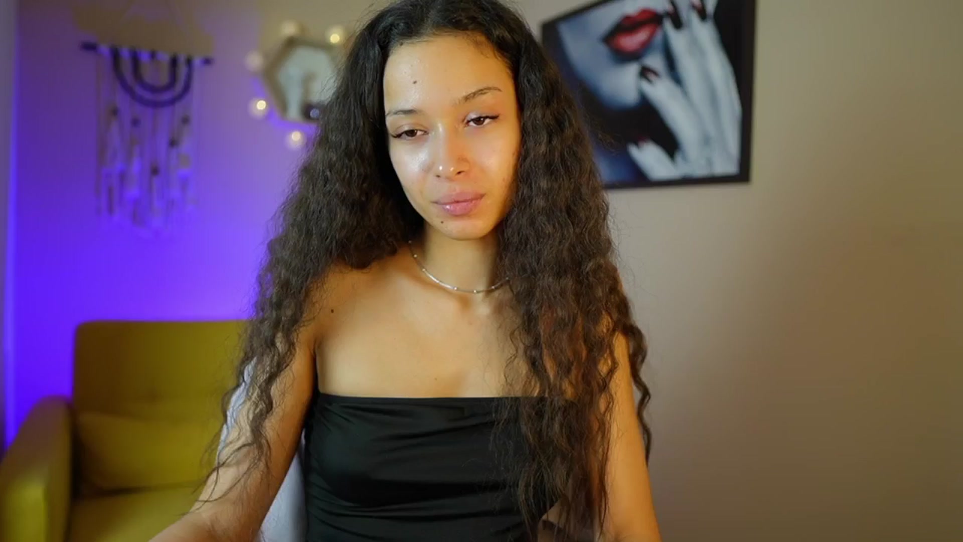 Gallery image thumbnail from Abbie_Maley18's myfreecams stream on, 06/03/2024, 15:50 image 7 of 20
