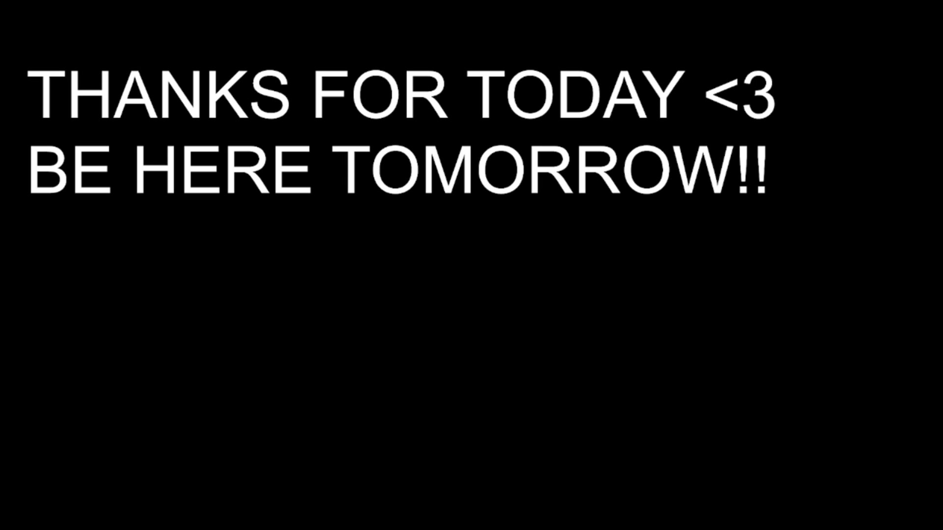 Gallery image thumbnail from Abbie_Maley18's myfreecams stream on, 06/06/2024, 18:08 image 14 of 20