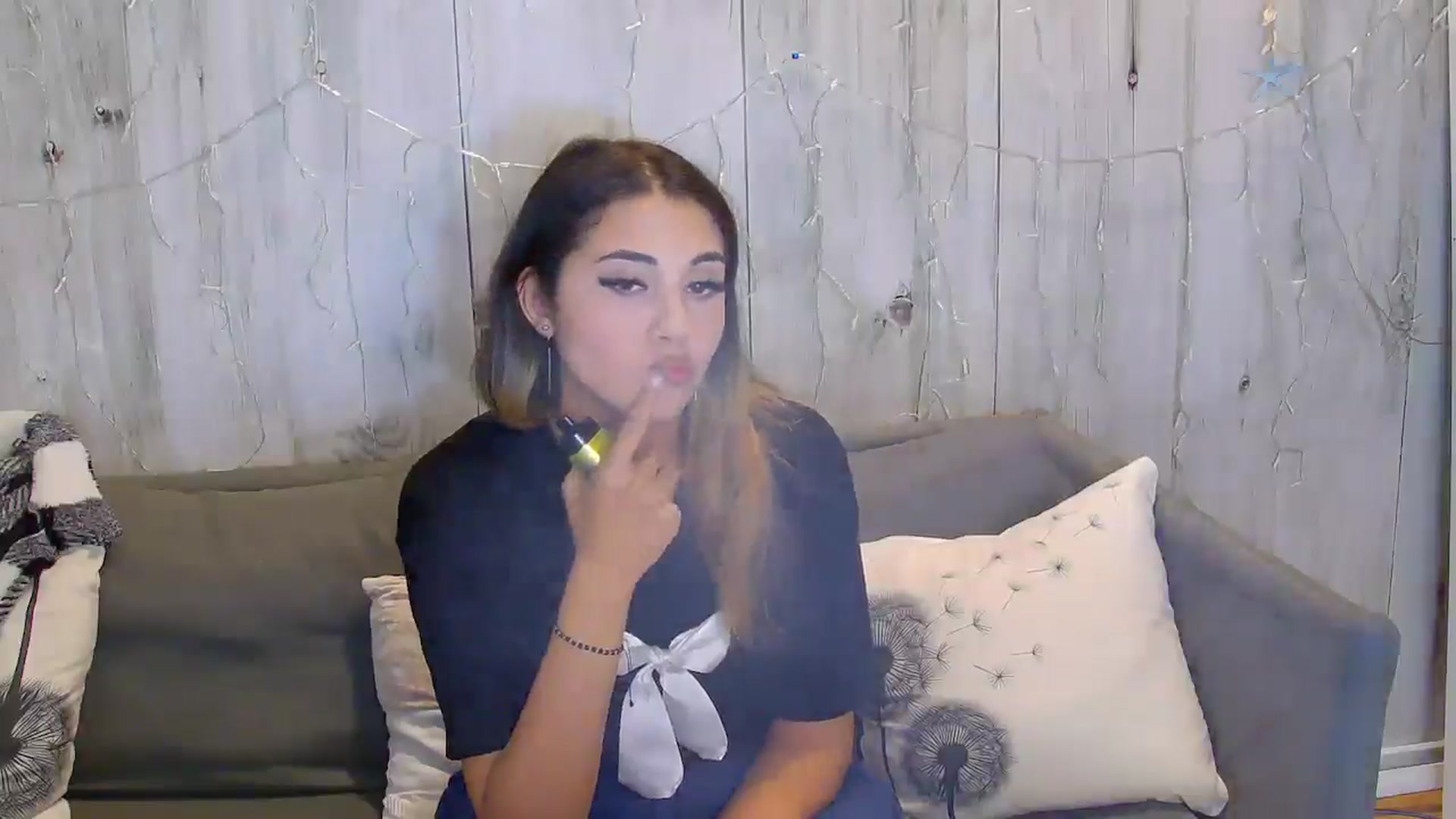 Gallery image thumbnail from AbbyBlack's myfreecams stream on, 12/23/2025, 15:39 image 19 of 20