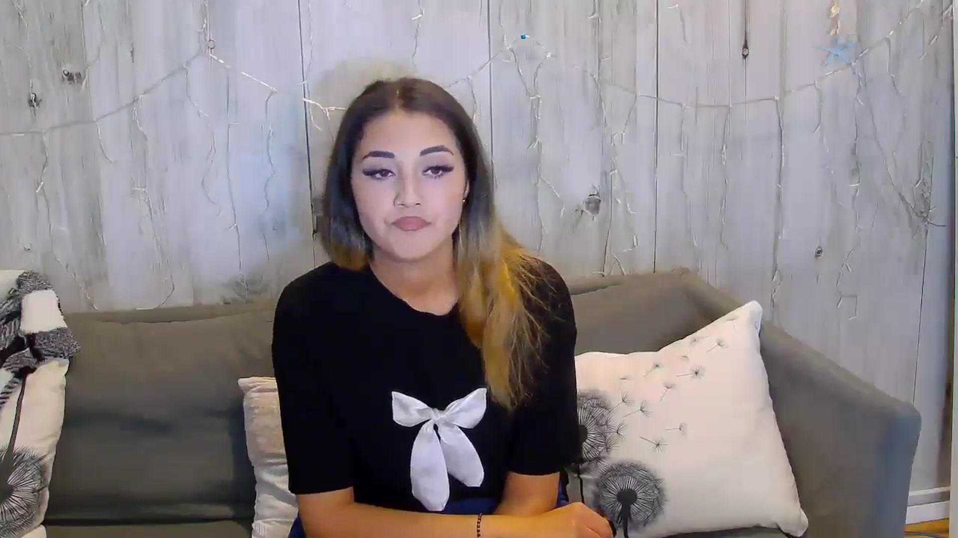 Gallery image thumbnail from AbbyBlack's myfreecams stream on, 12/23/2025, 15:39 image 13 of 20