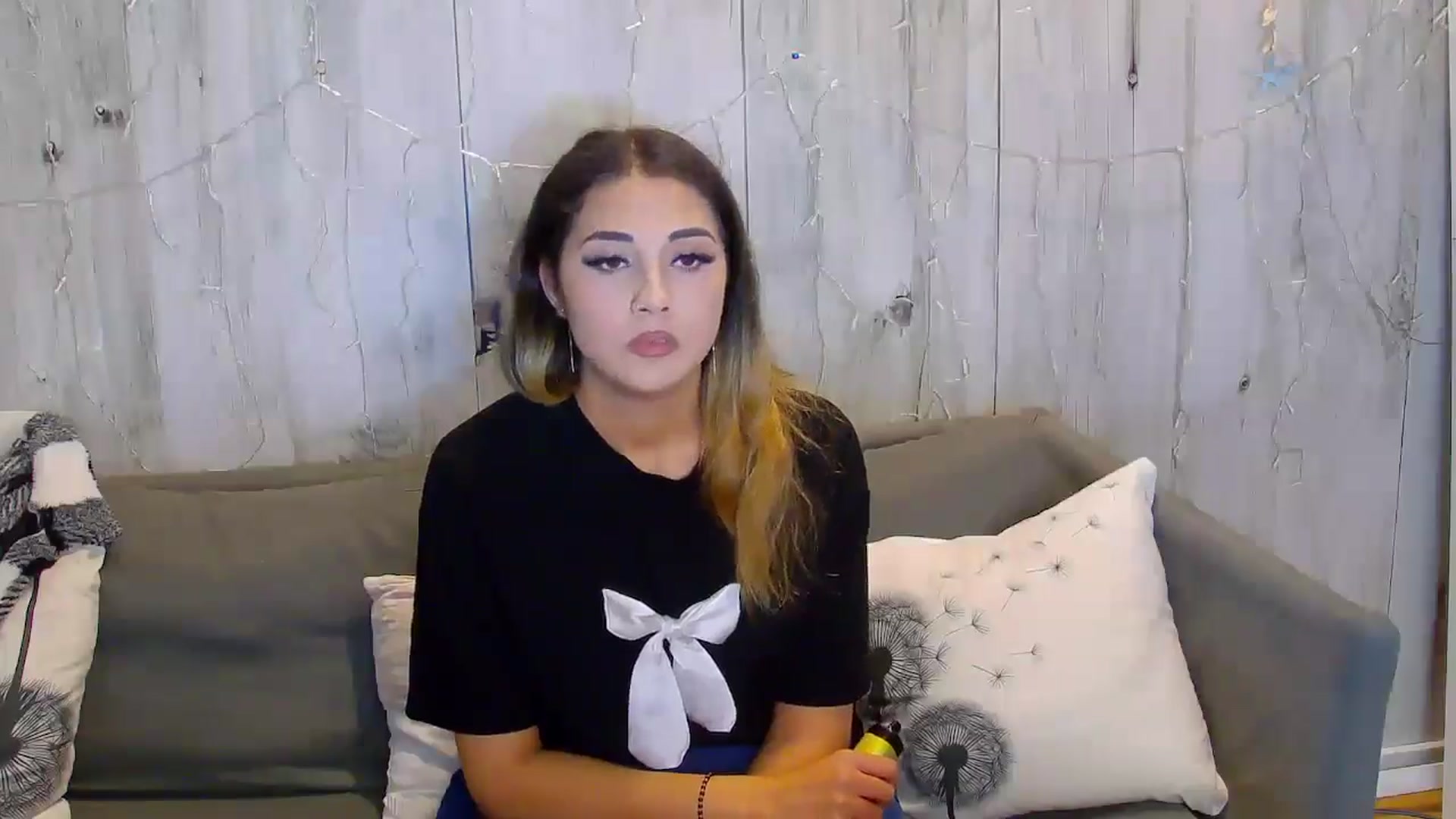 Gallery image thumbnail from AbbyBlack's myfreecams stream on, 12/23/2025, 15:39 image 17 of 20