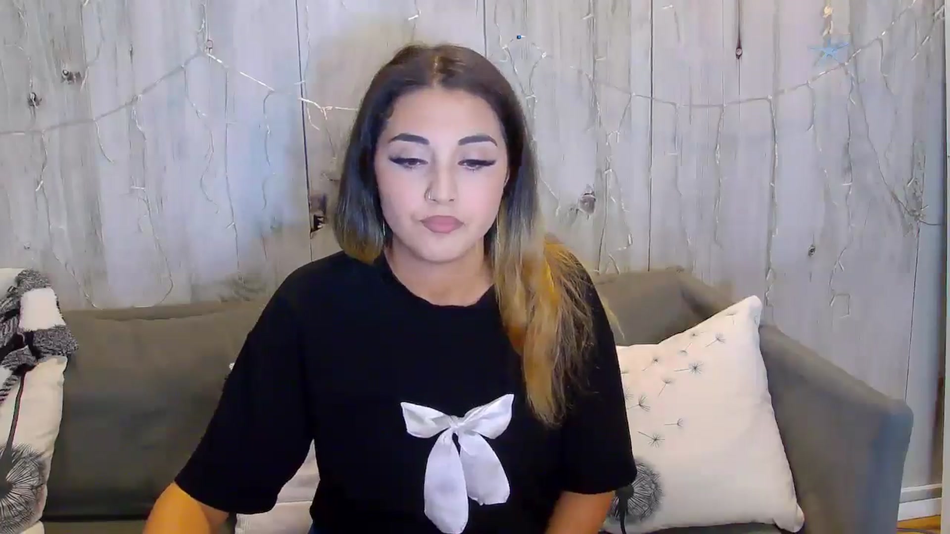 Gallery image thumbnail from AbbyBlack's myfreecams stream on, 12/23/2025, 15:39 image 11 of 20