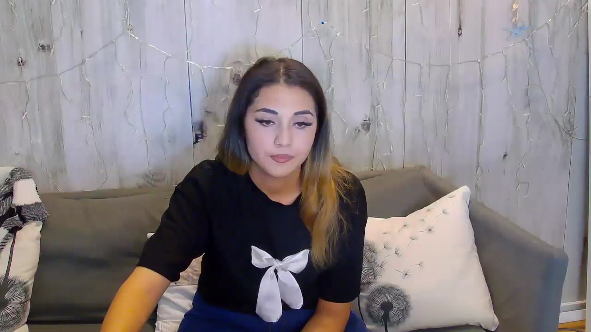 Gallery image thumbnail from AbbyBlack's myfreecams stream on, 12/23/2025, 15:39 image 14 of 20