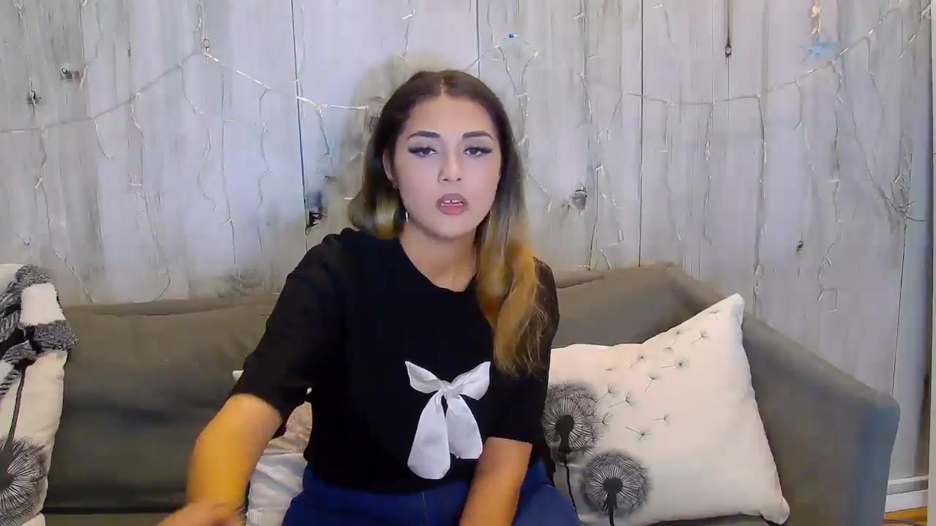 Gallery image thumbnail from AbbyBlack's myfreecams stream on, 12/23/2025, 15:39 image 15 of 20