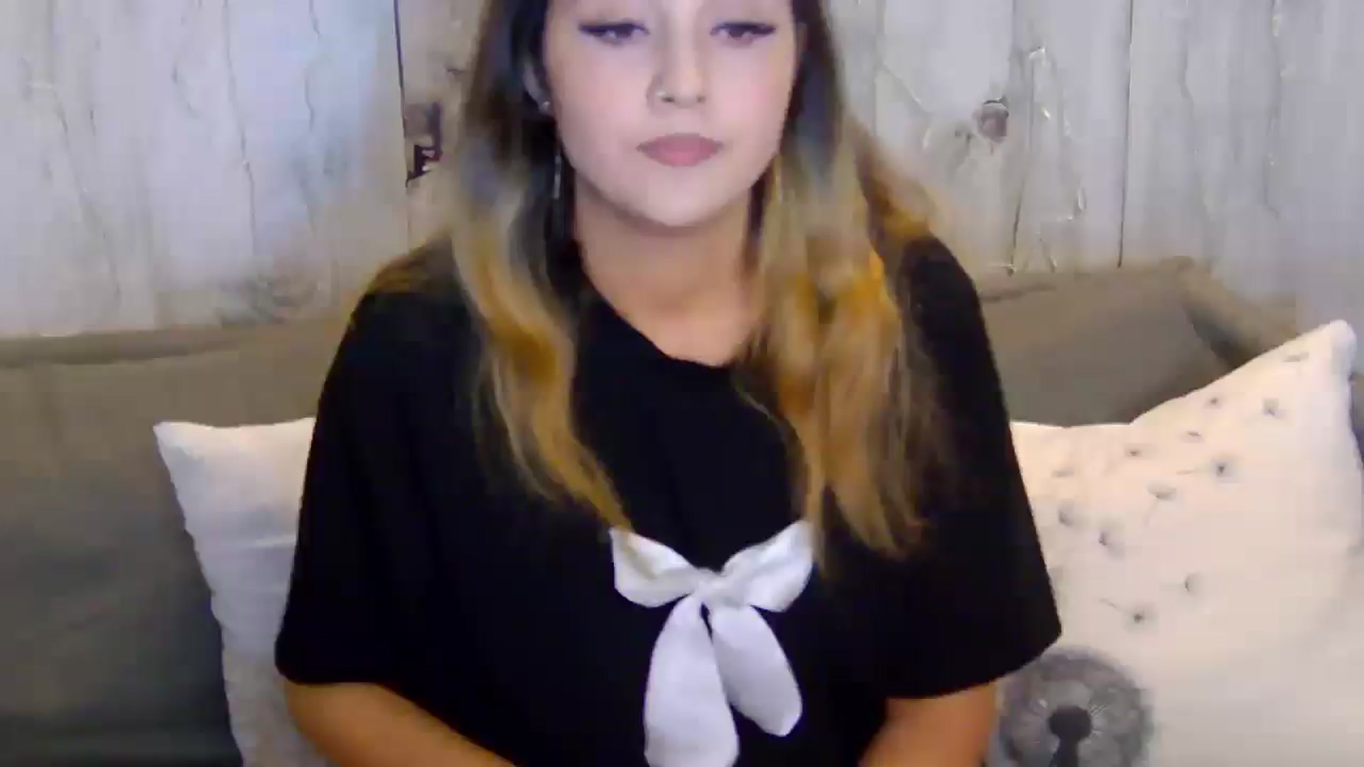 Gallery image thumbnail from AbbyBlack's myfreecams stream on, 12/23/2025, 15:39 image 6 of 20