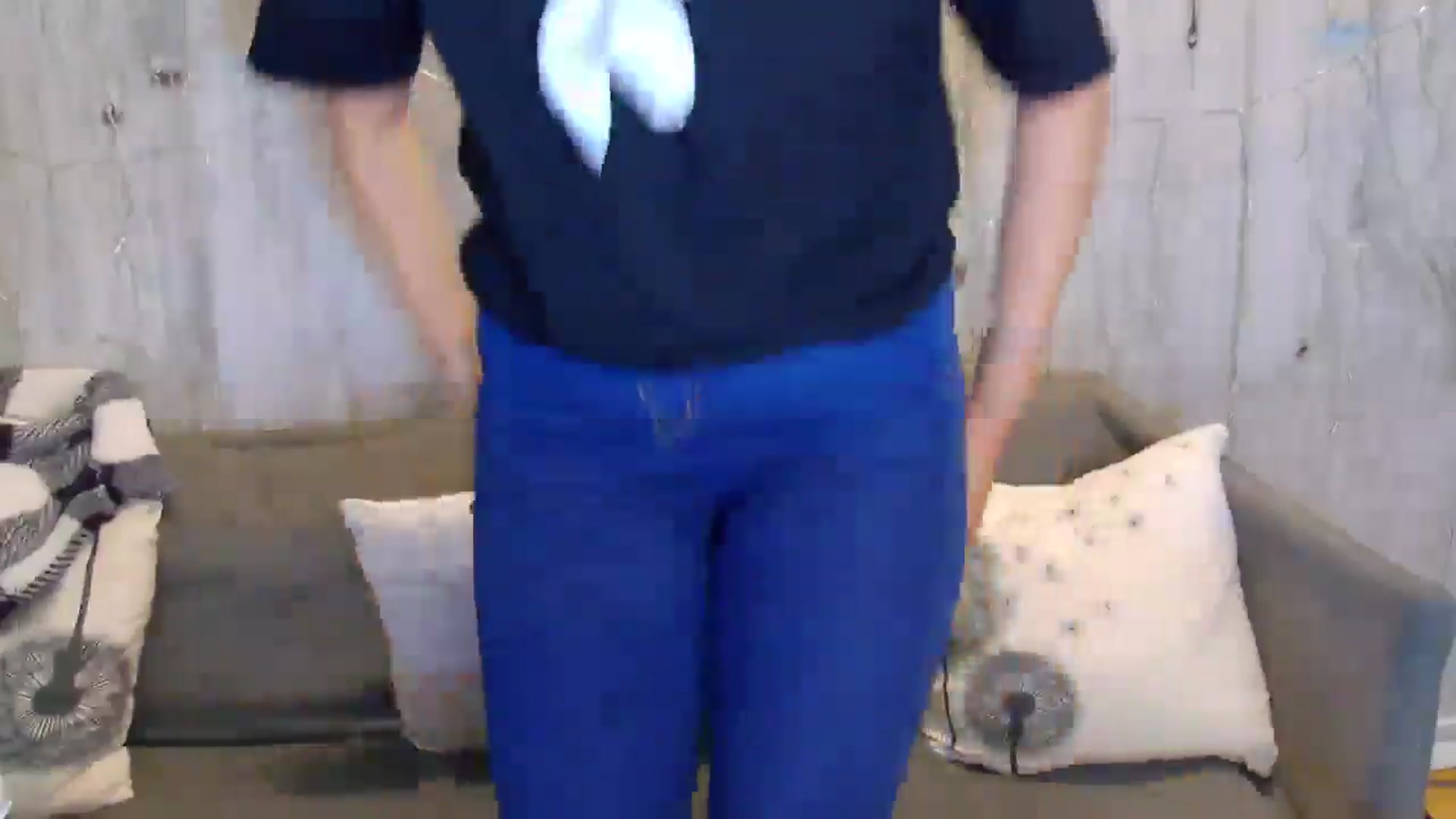 Gallery image thumbnail from AbbyBlack's myfreecams stream on, 12/23/2025, 15:39 image 9 of 20