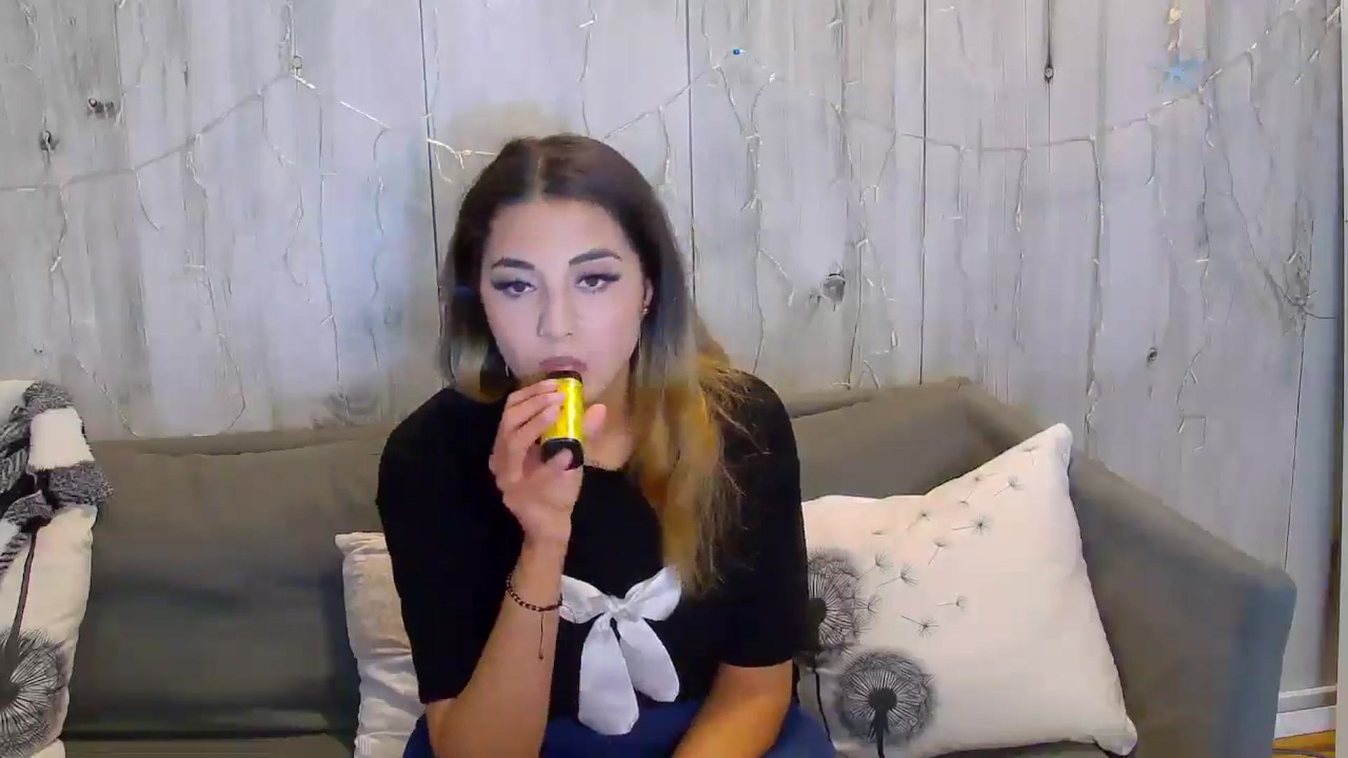 Gallery image thumbnail from AbbyBlack's myfreecams stream on, 12/23/2025, 15:39 image 18 of 20