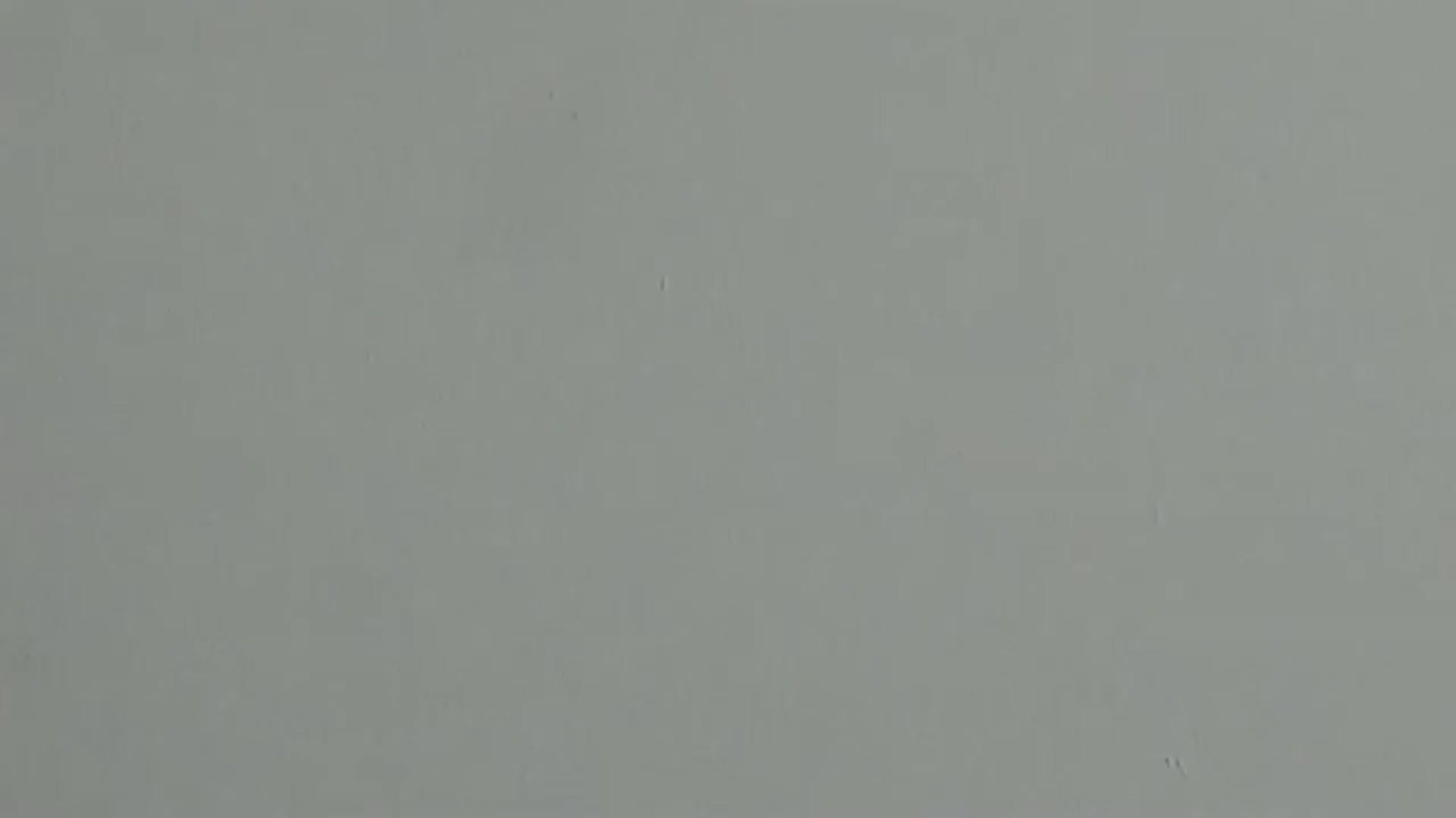 Gallery image thumbnail from AbbyMonse_'s myfreecams stream on, 02/04/2025, 04:33 image 2 of 20