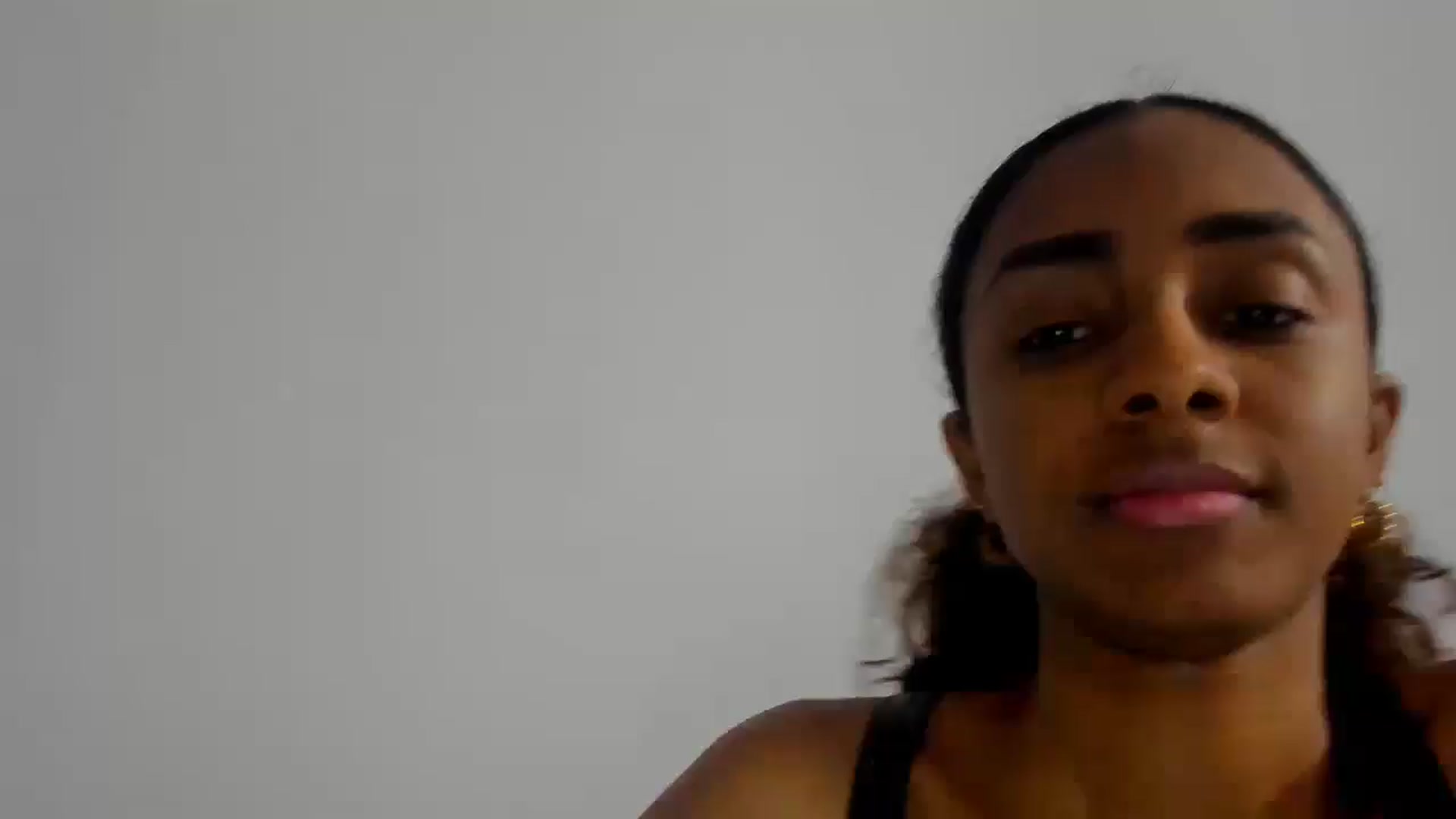 Gallery image thumbnail from AbbyMonse_'s myfreecams stream on, 02/27/2025, 24:18 image 14 of 20