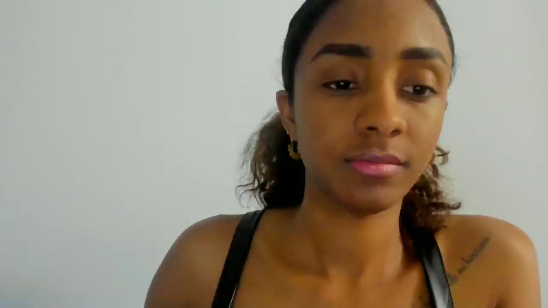 Gallery image thumbnail from AbbyMonse_'s myfreecams stream on, 02/27/2025, 24:18 image 1 of 20