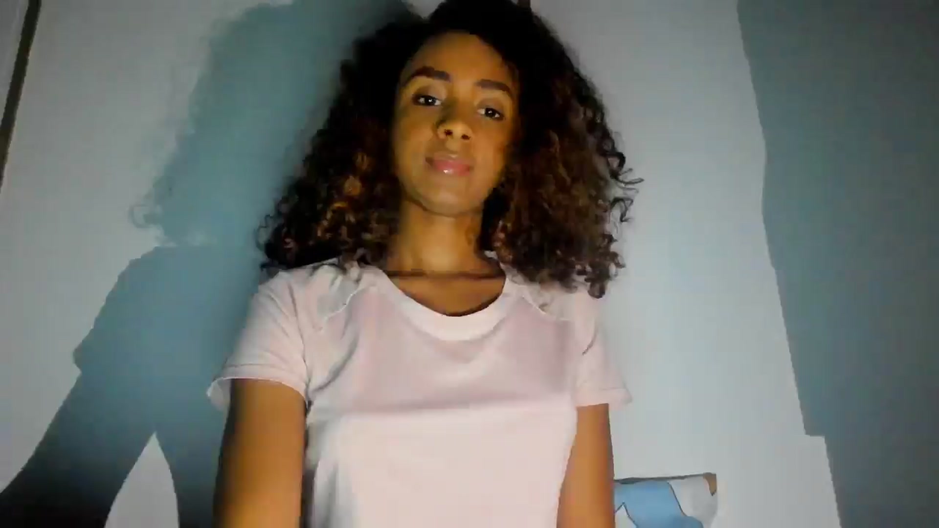 Gallery image thumbnail from AbbyMonse_'s myfreecams stream on, 04/06/2025, 04:04 image 2 of 20