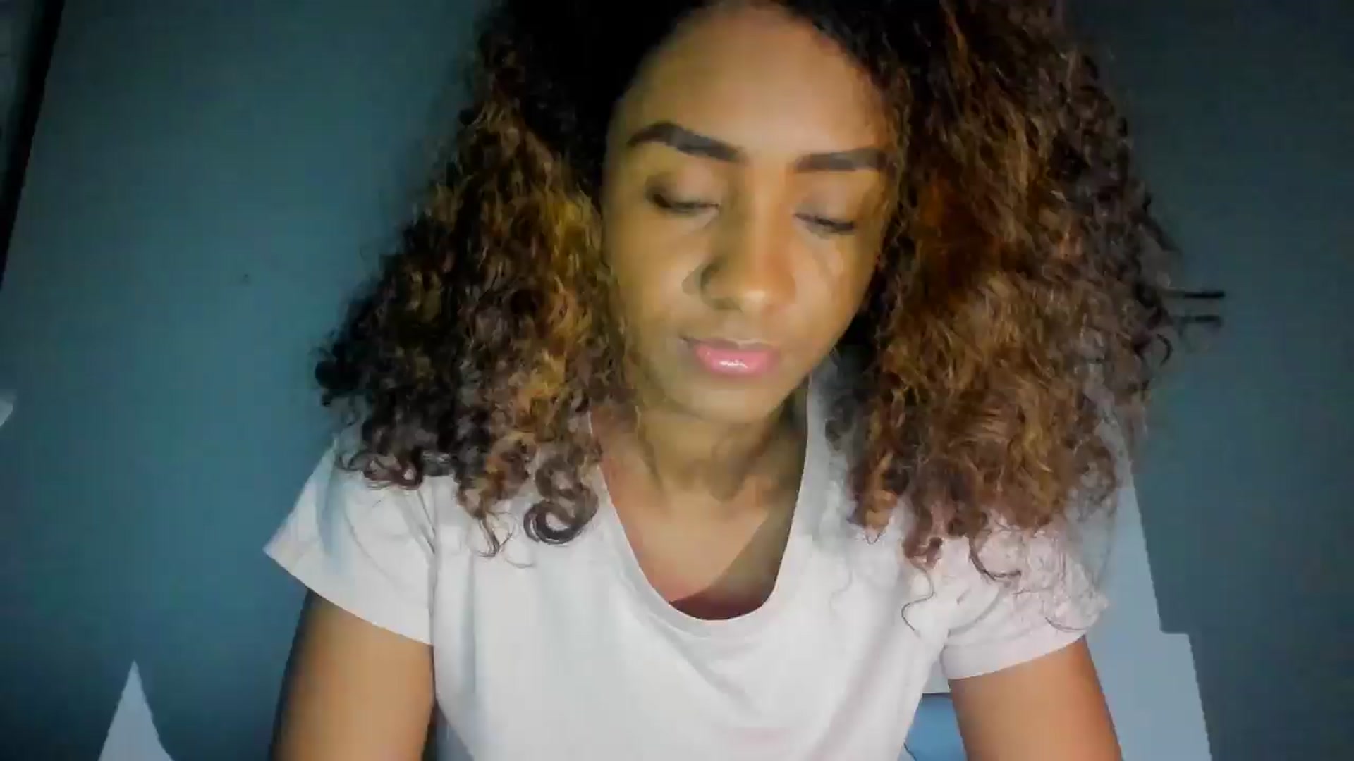 Gallery image thumbnail from AbbyMonse_'s myfreecams stream on, 04/06/2025, 04:04 image 7 of 20