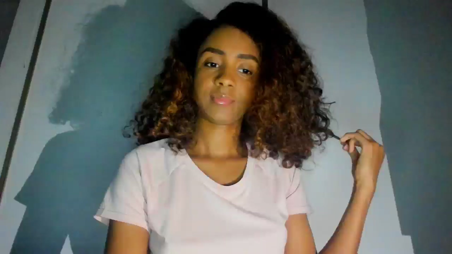 Gallery image thumbnail from AbbyMonse_'s myfreecams stream on, 04/06/2025, 04:04 image 11 of 20