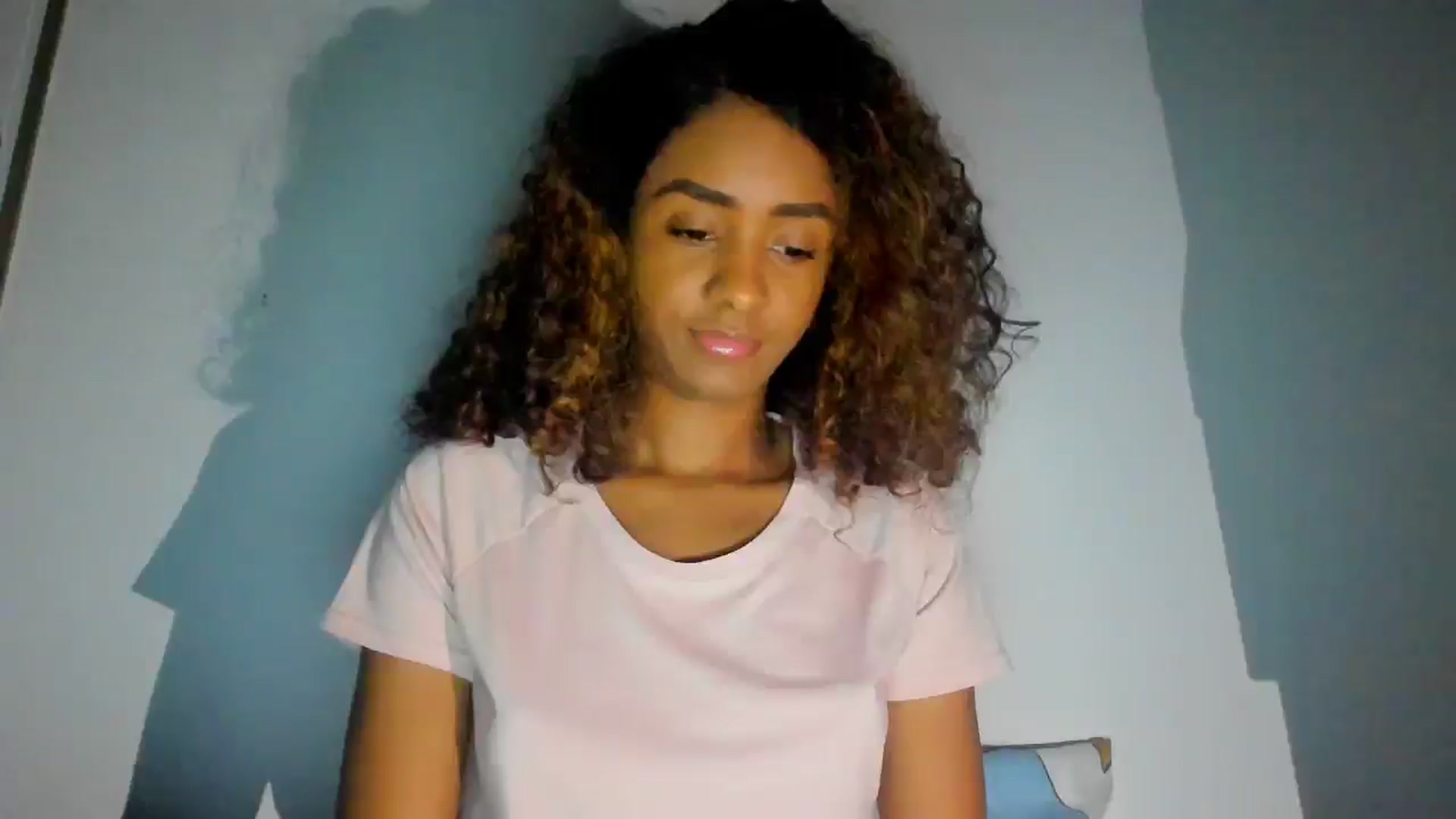 Gallery image thumbnail from AbbyMonse_'s myfreecams stream on, 04/06/2025, 04:04 image 5 of 20