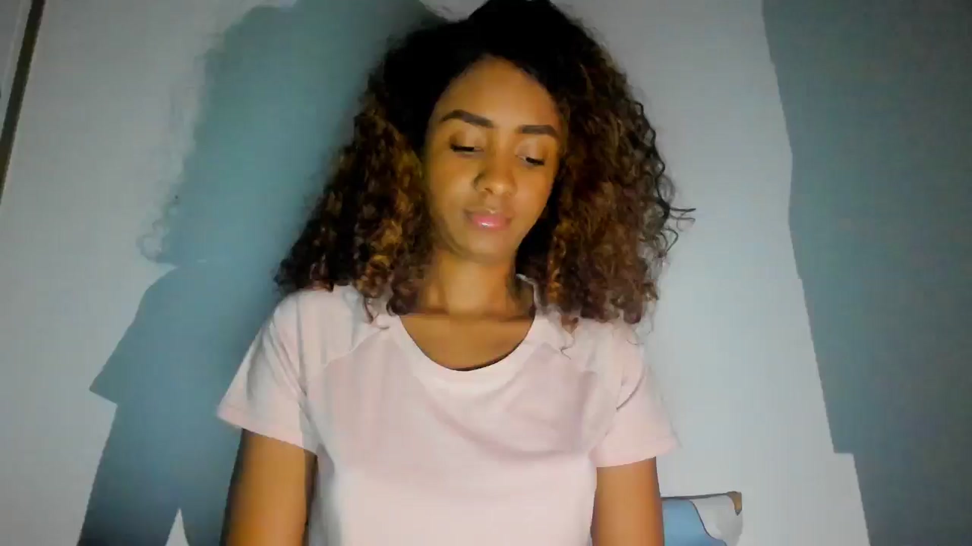 Gallery image thumbnail from AbbyMonse_'s myfreecams stream on, 04/06/2025, 04:04 image 4 of 20
