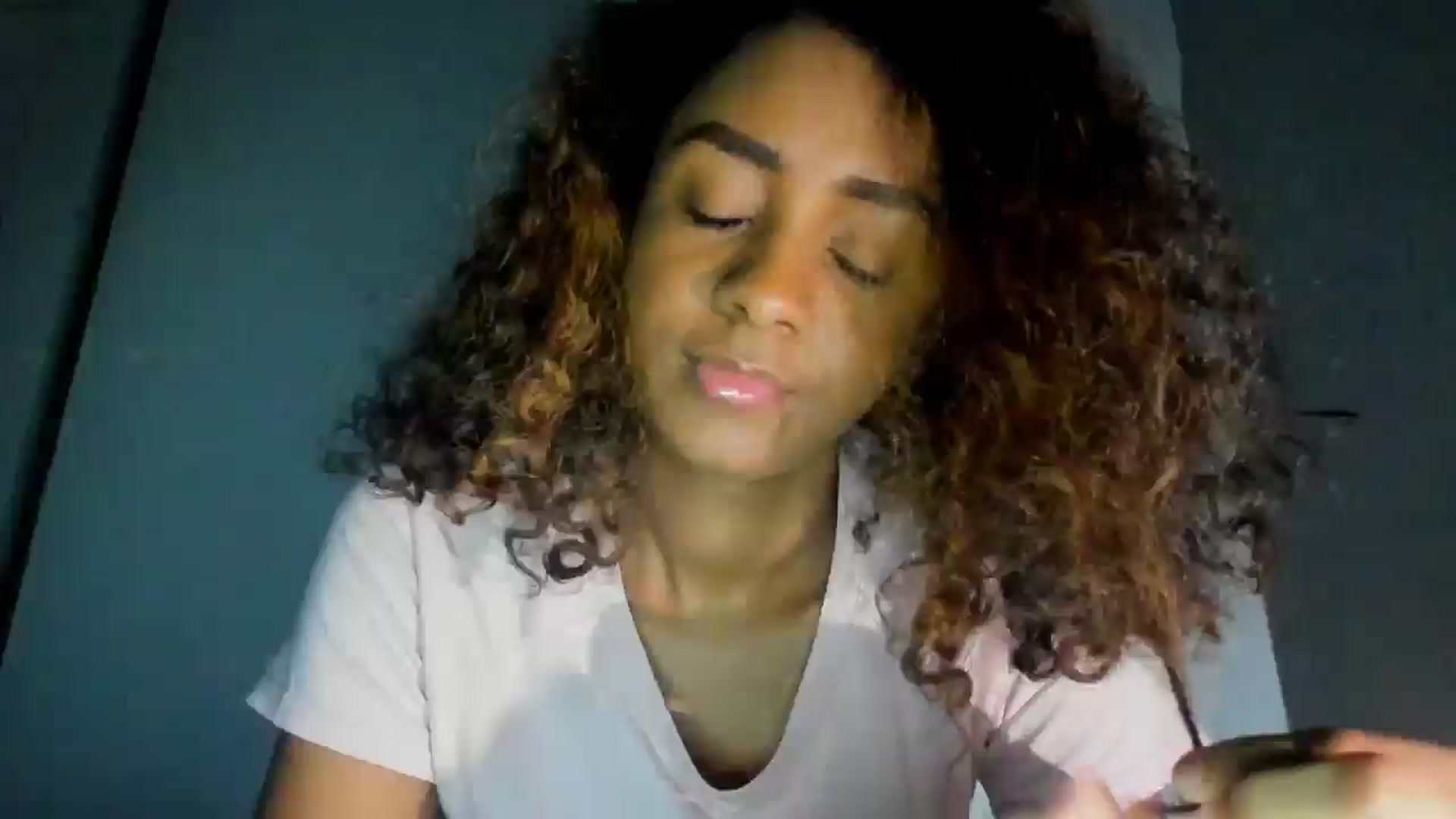 Gallery image thumbnail from AbbyMonse_'s myfreecams stream on, 04/06/2025, 04:04 image 14 of 20