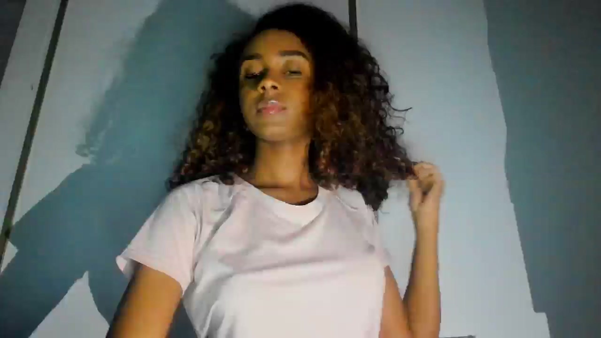 Gallery image thumbnail from AbbyMonse_'s myfreecams stream on, 04/06/2025, 04:04 image 10 of 20