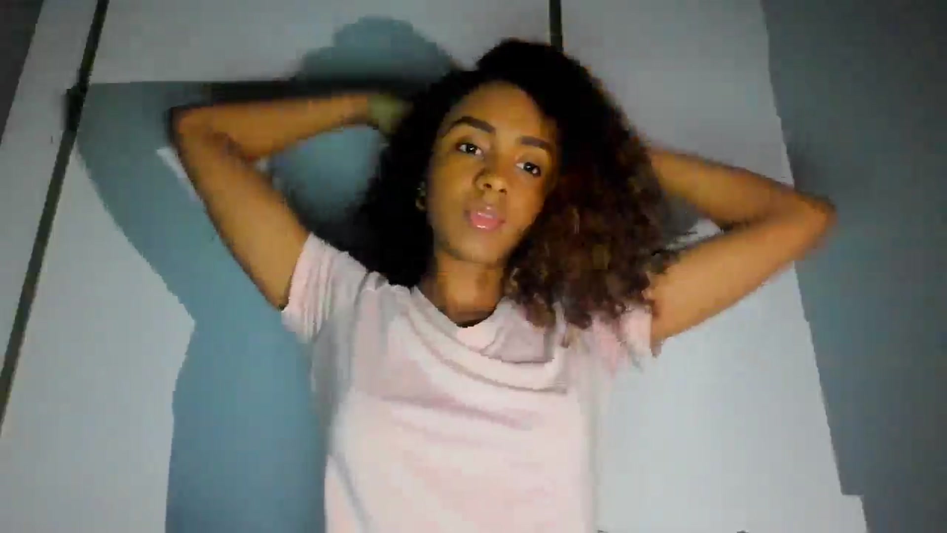 Gallery image thumbnail from AbbyMonse_'s myfreecams stream on, 04/06/2025, 04:04 image 15 of 20
