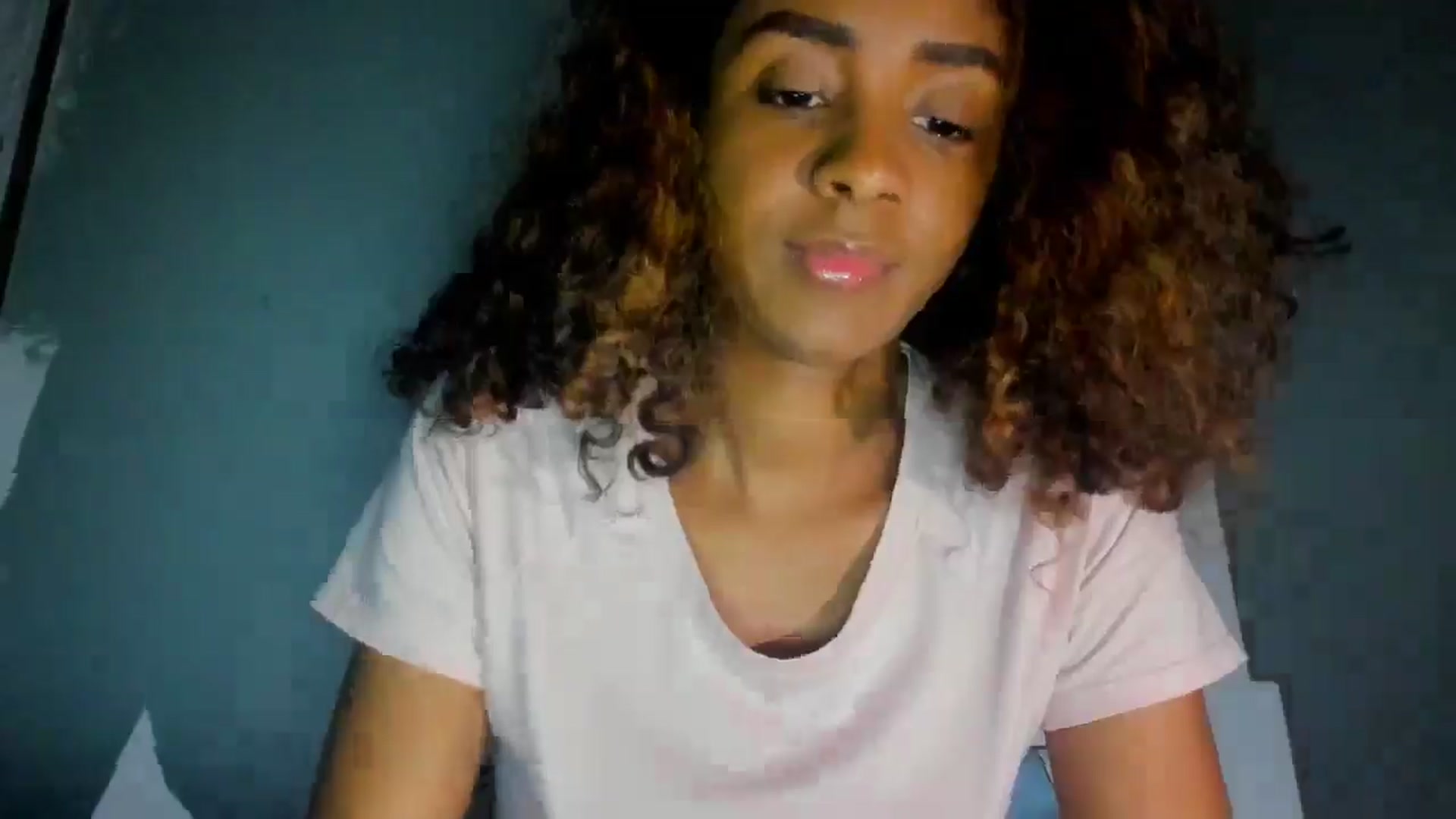 Gallery image thumbnail from AbbyMonse_'s myfreecams stream on, 04/06/2025, 04:04 image 9 of 20