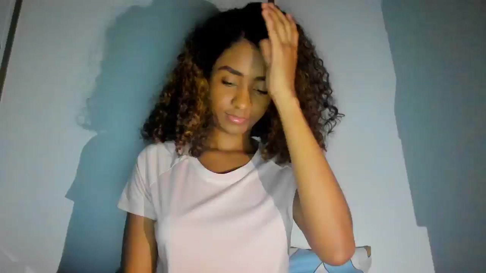 Gallery image thumbnail from AbbyMonse_'s myfreecams stream on, 04/06/2025, 04:04 image 3 of 20