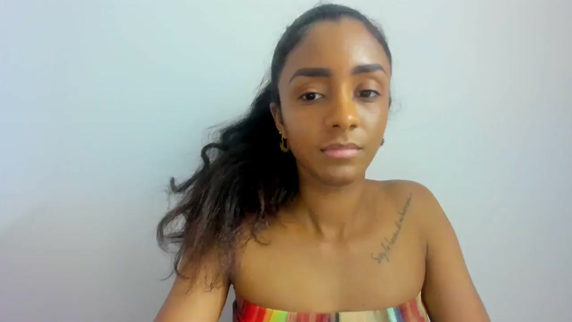 Gallery image thumbnail from AbbyMonse_'s myfreecams stream on, 04/08/2025, 19:36 image 13 of 20