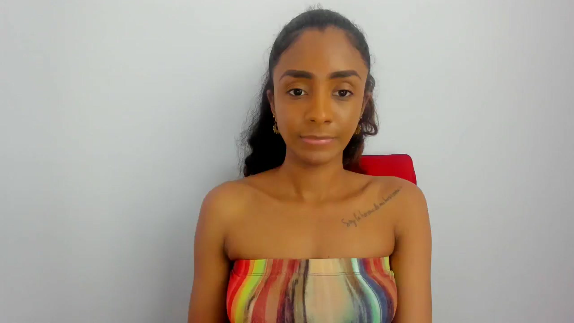 Gallery image thumbnail from AbbyMonse_'s myfreecams stream on, 04/08/2025, 19:36 image 17 of 20