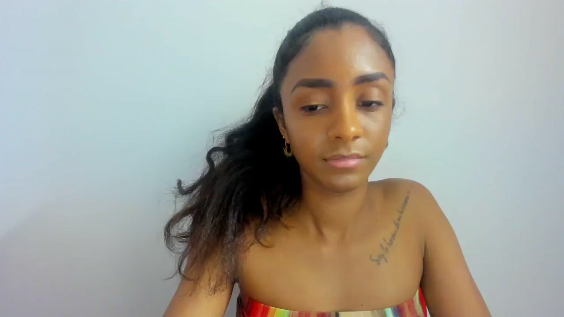 Gallery image thumbnail from AbbyMonse_'s myfreecams stream on, 04/08/2025, 19:36 image 14 of 20
