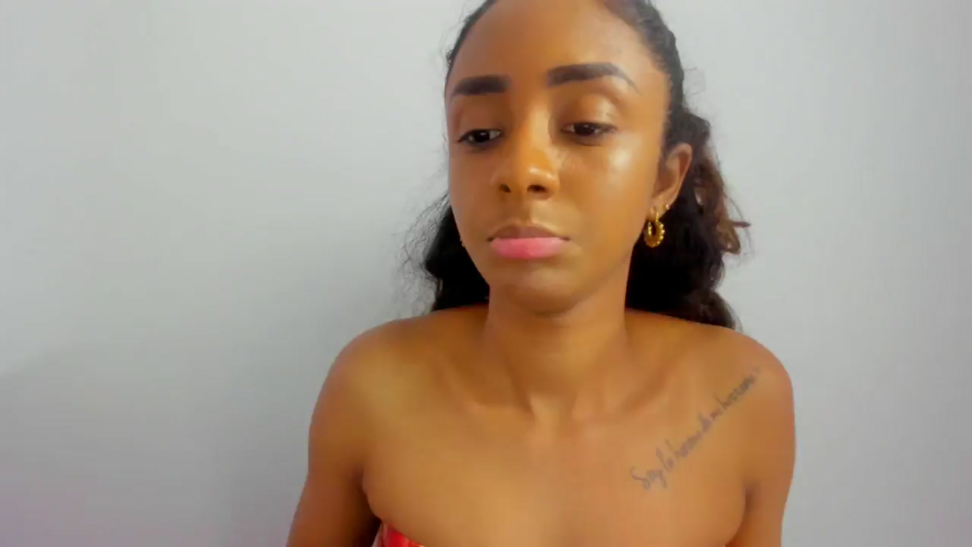 Gallery image thumbnail from AbbyMonse_'s myfreecams stream on, 04/08/2025, 19:36 image 7 of 20
