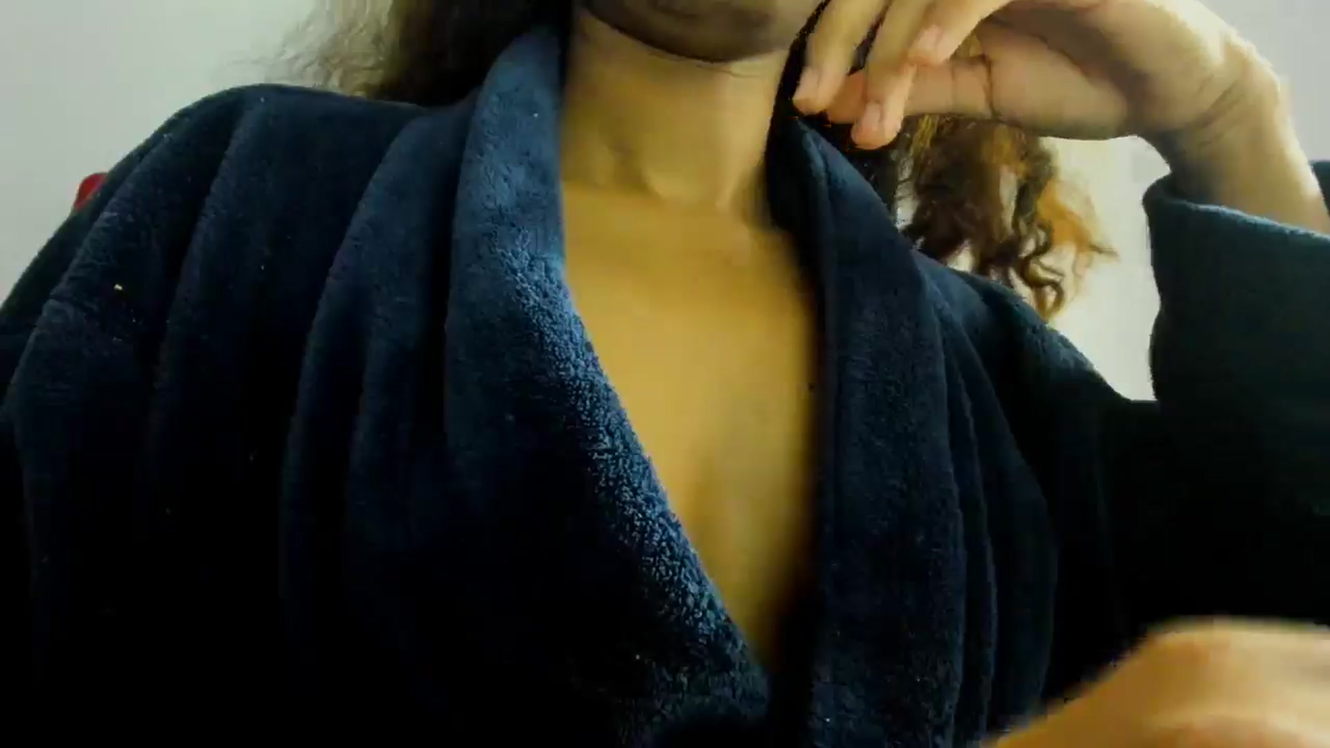 Gallery image thumbnail from AbbyMonse_'s myfreecams stream on, 04/23/2025, 03:24 image 10 of 20
